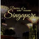 @simplynoms BEST local snacks from 2025 Singapore trip: follow @simplynoms for m…