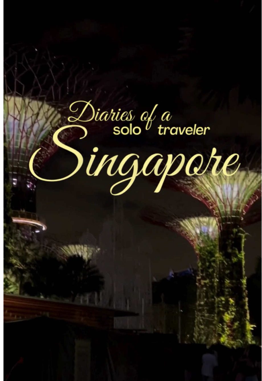 @simplynoms BEST local snacks from 2025 Singapore trip: follow @simplynoms for m… @simplynoms BEST local snacks from 2025 Singapore trip: follow @simplynoms for m…