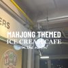 @lryjewels hope you mantaizimo after you eat!  #sgfoodie #sgcafe #singaporefoodi…