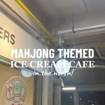 @lryjewels hope you mantaizimo after you eat!  #sgfoodie #sgcafe #singaporefoodi…