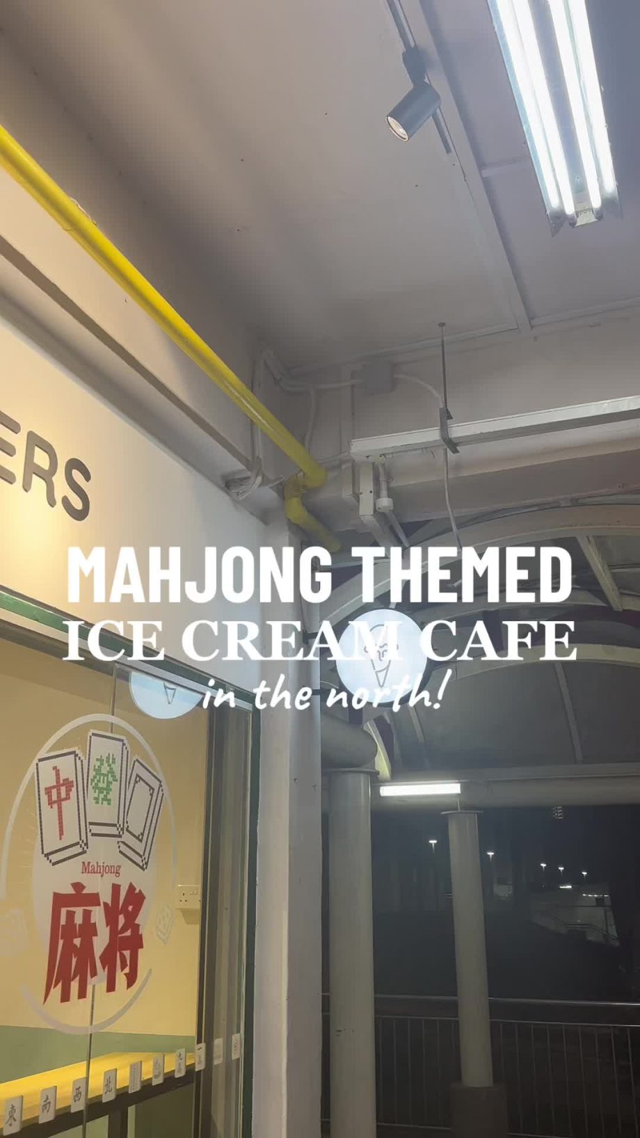 @lryjewels hope you mantaizimo after you eat!  #sgfoodie #sgcafe #singaporefoodi…