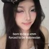 People On TikTok