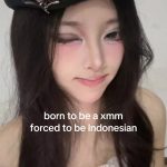 People On TikTok