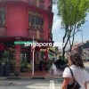 @wanderingelsewhere_ Singapore day 2 looked a little like…  Today was filled wit…