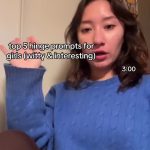 @datingcoachdiehl ladies this is for you #hinge #datingapps #onlinedating #datin…