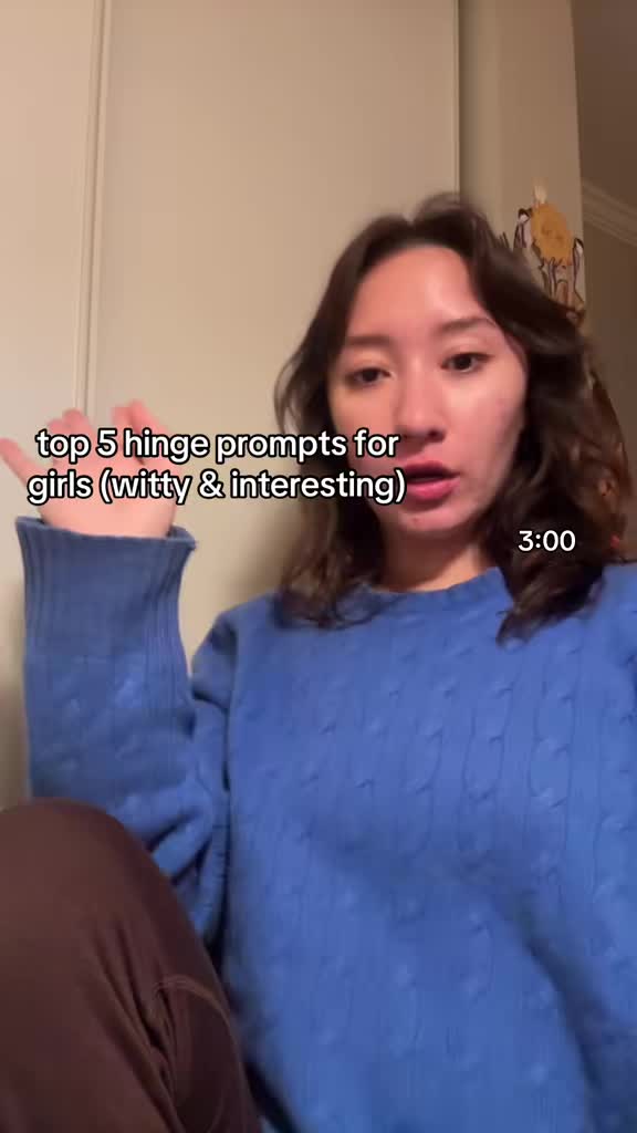 @datingcoachdiehl ladies this is for you #hinge #datingapps #onlinedating #datin…