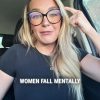 @flourishwithlaurin If I Were a Man… Here’s EXACTLY How I’d Get My Dream Girl  I…