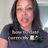 @kikimccrayway real life tips on how to date correctly for the girlsssss  #datin…