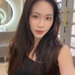 People On TikTok