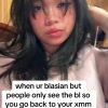 People On TikTok