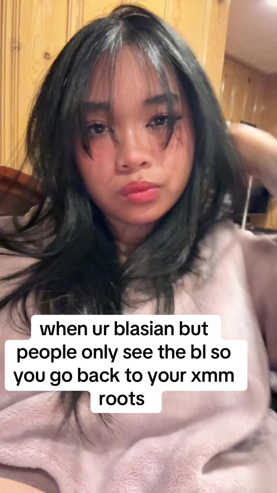 People On TikTok People On TikTok