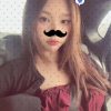 People On TikTok