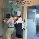 @jenorchardgateway You already know the drill! 1-for-1 BUFFET DINNER (Mon-Thur) …