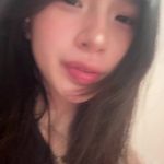 People On TikTok