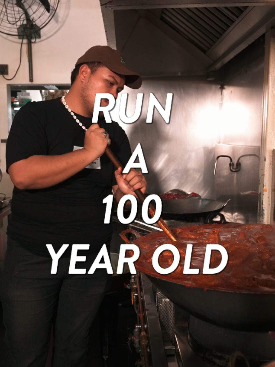 @nomies.co brb sending my application to  sabar menanti so I can eat their Renda…