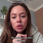 @ask_julia How to make him obsessed using a strategy that works so well, even th…