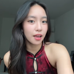 People On TikTok