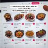 @funformyage Come have lunch with me at Taste of Home in Alhambra, San Gabriel V…