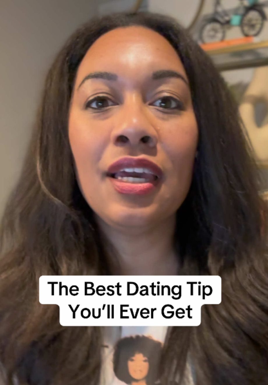 @chasingyonci Don’t rush into calling him your boyfriend after a few dates. Real… @chasingyonci Don’t rush into calling him your boyfriend after a few dates. Real…