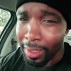 @corytalksnow Stop excusing low effort and start recognizing the signs of low in…