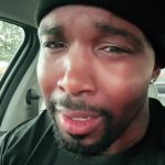 @corytalksnow Stop excusing low effort and start recognizing the signs of low in…