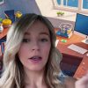 @evelyne.teasley Here’s 4 things guys do on dates that keep them from landing an…