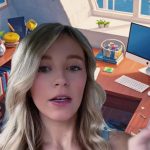 @evelyne.teasley Here’s 4 things guys do on dates that keep them from landing an… @evelyne.teasley Here’s 4 things guys do on dates that keep them from landing an…