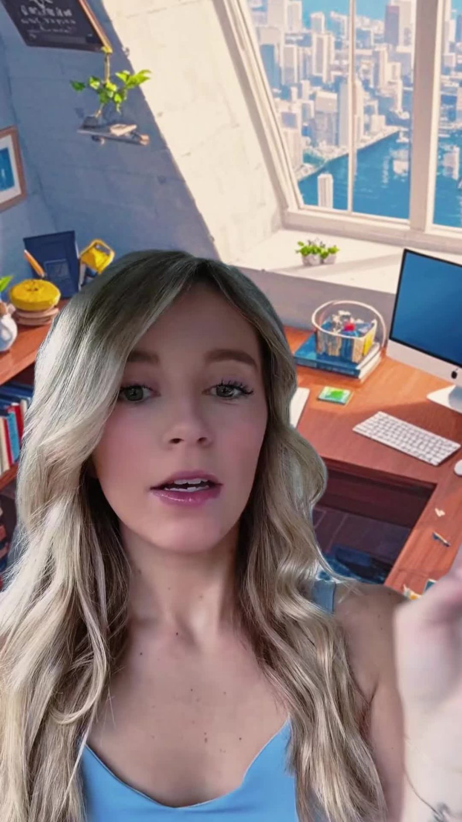 @evelyne.teasley Here’s 4 things guys do on dates that keep them from landing an…