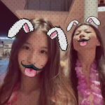 People On TikTok
