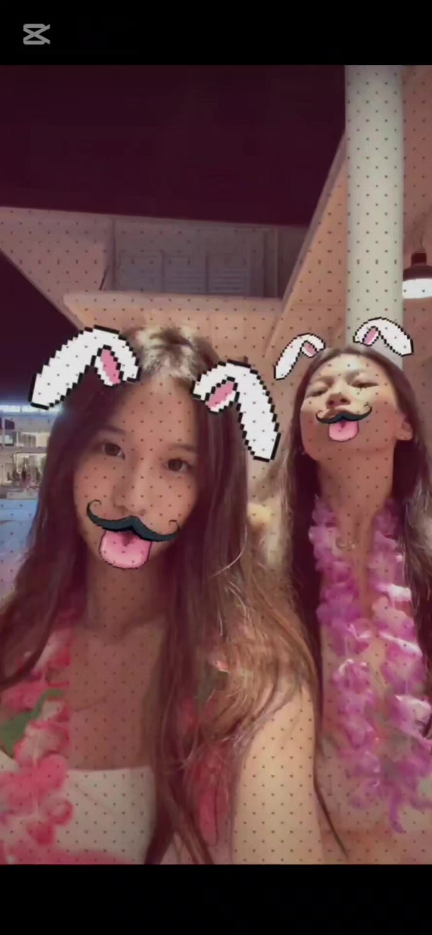 People On TikTok People On TikTok