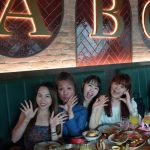 @theresia.theresia4 Just found this new spot SABOR , opening 1st April serving a…