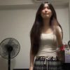 People On TikTok