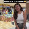 @wordweeb Dk what the bestsellers are but i know im making a dent in the sales o…