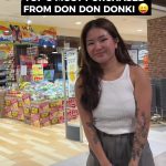 @wordweeb Dk what the bestsellers are but i know im making a dent in the sales o…