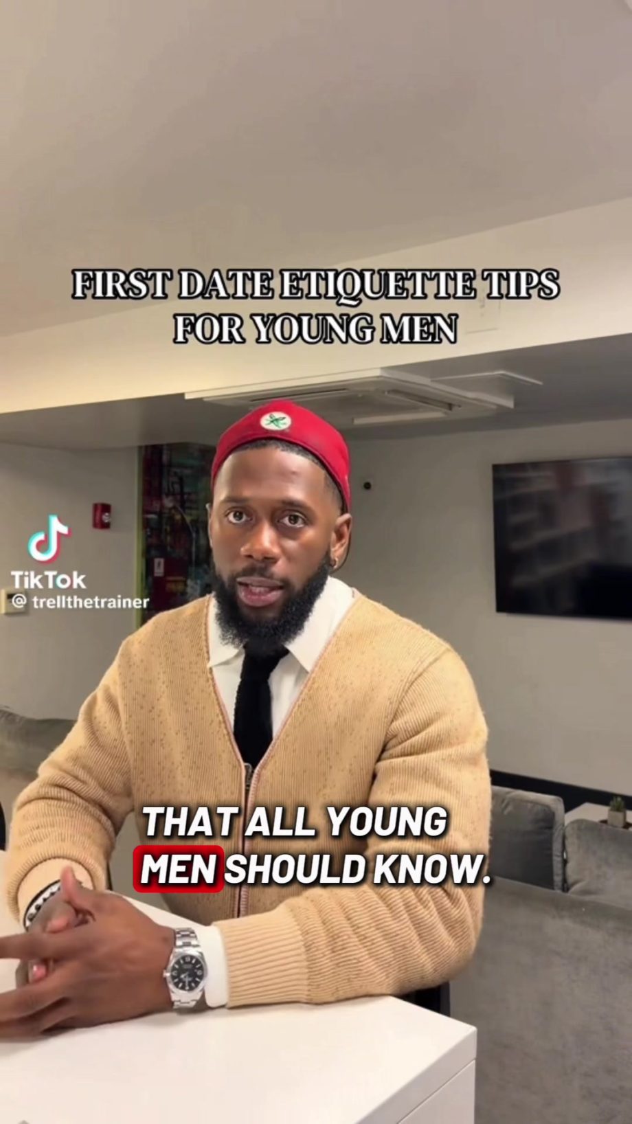 @edisntavailable  …