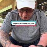 @brucemathieu8 I went to Sembawang to try JongKong sold by Pondok by June Zack. …