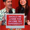 @mothershipsg definitely more relevant for me  The Mothership Podcast with Rishi…