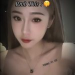 People On TikTok