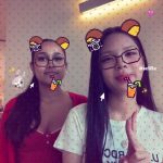 People On TikTok People On TikTok