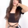 People On TikTok