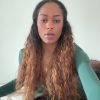 @itsallashanti I love these kinds of videos. Helps me learn. #latenightthoughts …