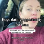 @healwithmegs I’ll give book recommendations , podcast, therapy recs, things to …