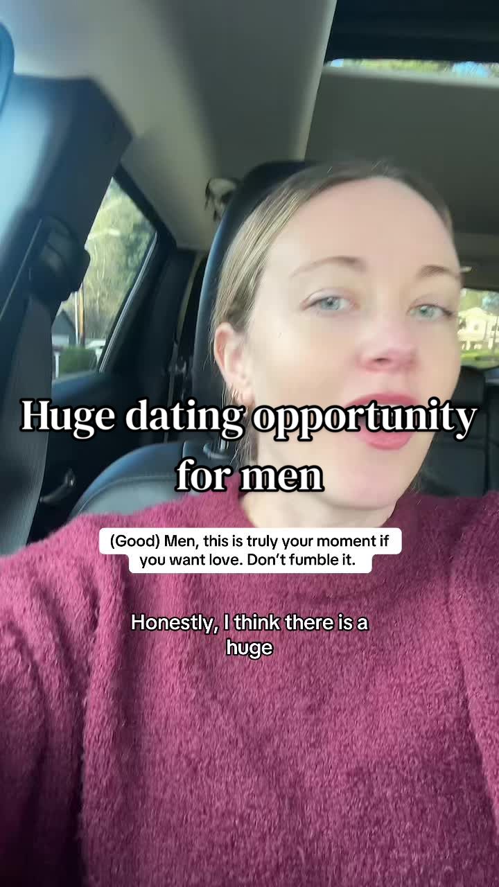 @healwithmegs I’ll give book recommendations , podcast, therapy recs, things to …