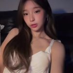 People On TikTok People On TikTok