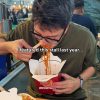 @foodhunterph Now they’re at Geylang Serai Bazaar  by the SOHTT COLLECTIVE  SOHT…