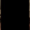 People On TikTok