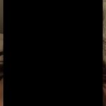 People On TikTok People On TikTok