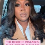 @sheilacherese There should be quality time spent before you even get to a first… @sheilacherese There should be quality time spent before you even get to a first…