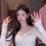 People On TikTok People On TikTok