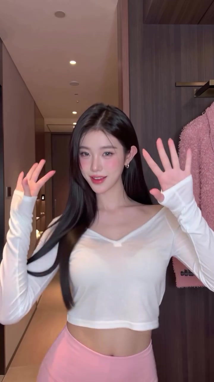 People On TikTok People On TikTok